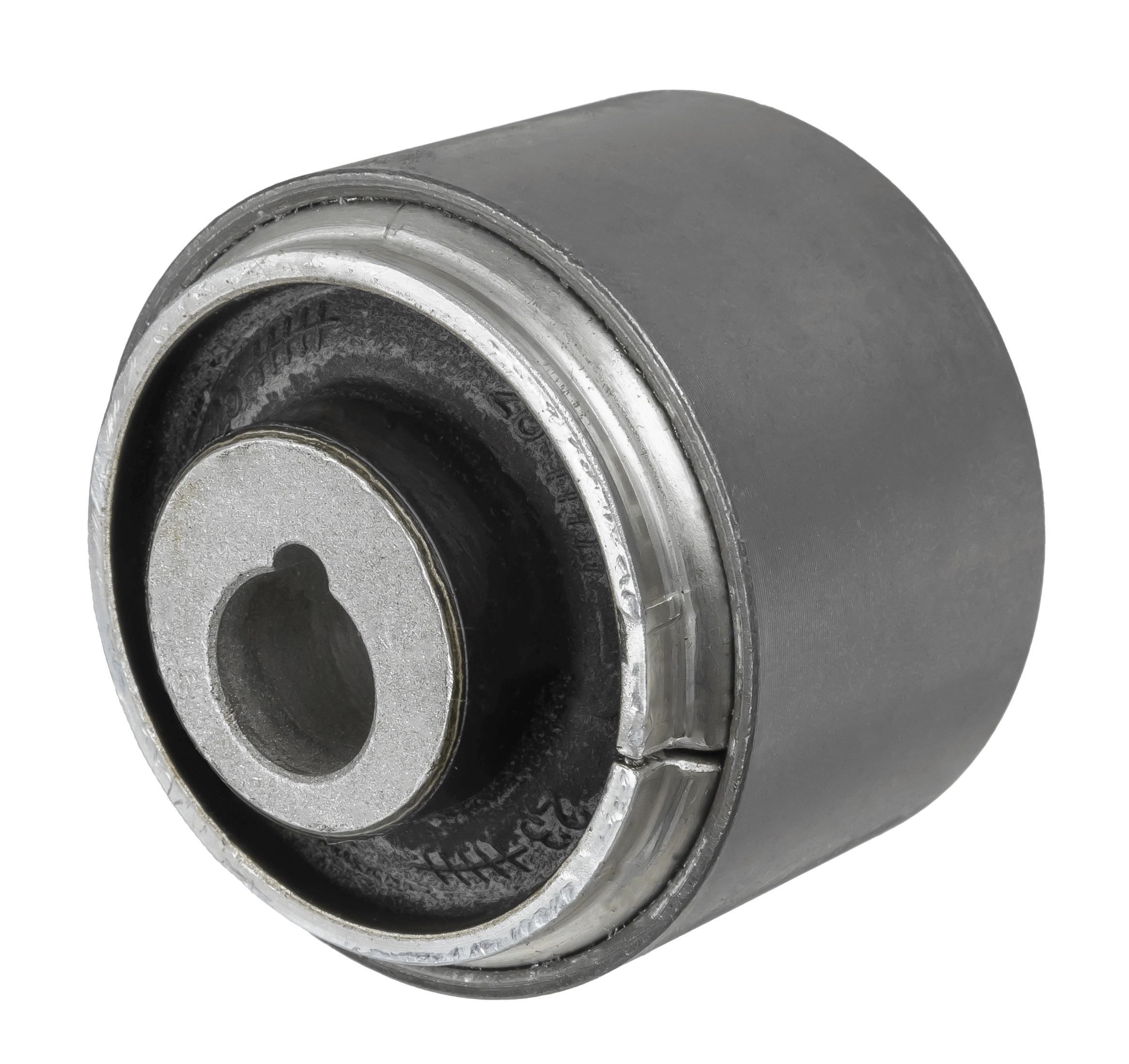 A213333130064 Mercedes Сайлентблок нижнего переднего рычага