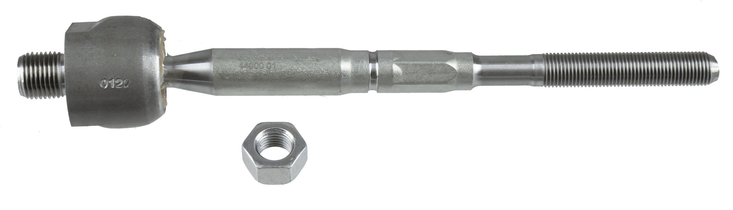 Рулевая тяга D85214FJ0A Nissan/Infiniti