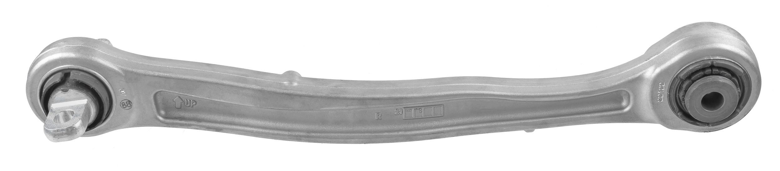 LR152870 Land Rover Балансир задний правый