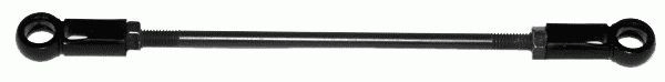 Тяга крана уровня пола (TRUCK) Tangde TD0752267 цена, от 3.94 USD