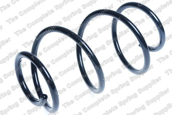 Передняя пружина 546302R300 Hyundai/Kia