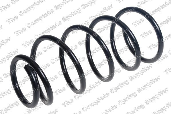 Пружина амортизатора передняя Nissan Almera CLASSIC седан (B10RS) (2006 - 2012) цена, от 50.45 USD