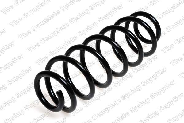 Пружина амортизатора Audi A3 хэтчбек (8L1) (1996 - 2003) цена, от 19.98 USD
