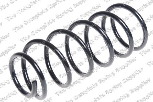 Пружина амортизатора Hyundai I20 I хэтчбек (PB) (2008 - 2012) цена, от 31.49 USD