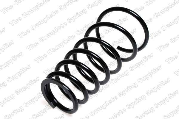 Купить GM4823133090 Sensen Пружина подвески