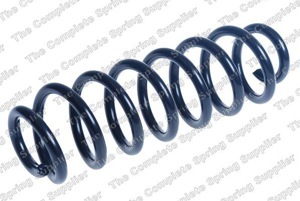 Пружина амортизатора Skoda Kodiaq I внедорожник (NS6, NS7, NV7) (2017 - 2024) цена, от 46.75 USD