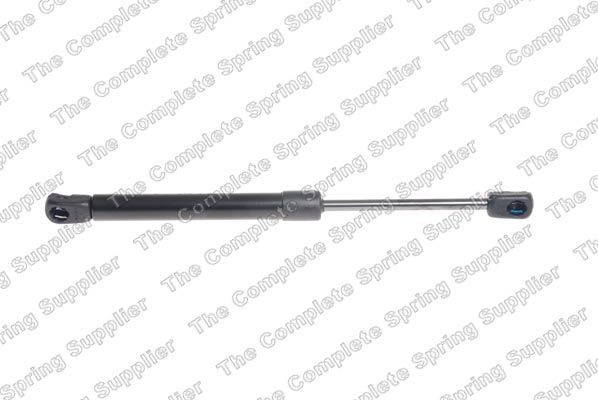 Амортизатор капота газовый Mini Cooper хэтчбек (F55) (2014 - 2026) цена, от 18.36 USD