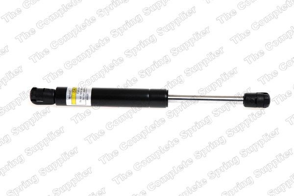 Амортизатор капота газовый Opel Vectra B седан (36) (1995 - 2002) цена, от 8.44 USD