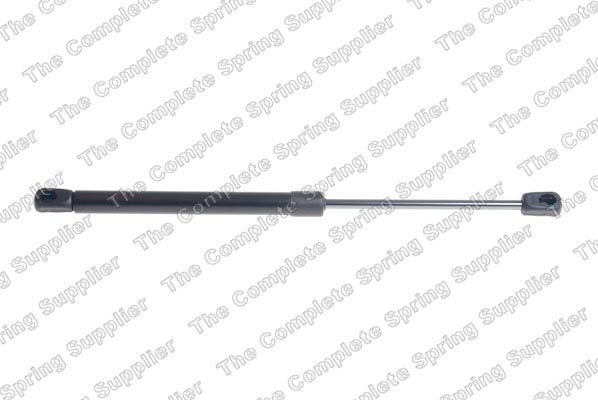Амортизатор капота газовый Skoda SuperB III лифтбек (3V3) (2015 - 2026) цена, от 6.63 USD