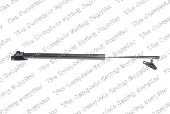 Амортизатор задней двери Lexus RX 300 внедорожник (MCU1) (1998 - 2003) цена, от 30.69 USD