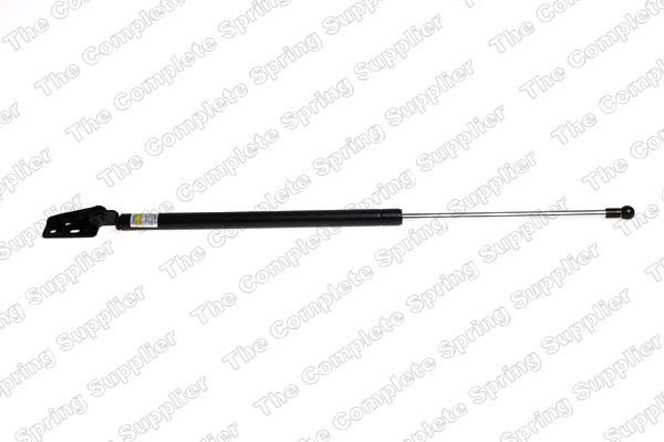 Амортизатор задней двери Mazda 323 F IV хэтчбек (BG) (1989 - 1994) цена, от 6.34 USD