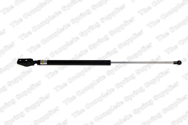 Газовый упор багажника Sensen G14S62620C