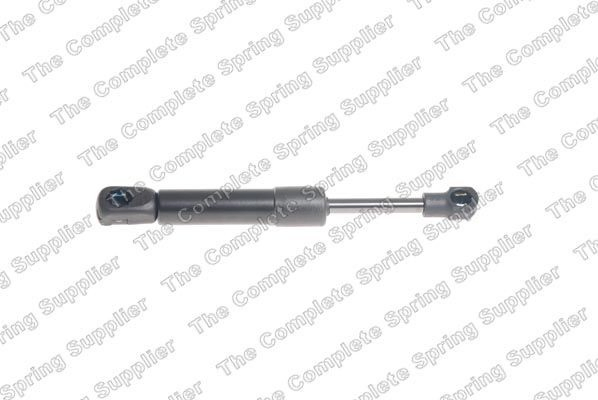 V450094 Vemo Амортизатор крышки багажника