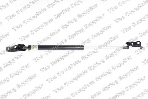 Амортизатор задней двери Toyota Avensis Verso минивэн (LCM) (2001 - 2009) цена, от 28.04 USD