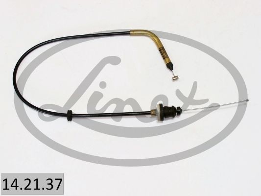 Тяга газа Fiat Doblo I фургон (223) (2001 - 2010) цена, от 6.03 USD