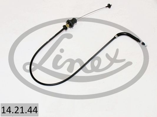 Тяга газа Fiat Punto II хэтчбек (188) (1999 - 2012) цена, от 17.37 USD