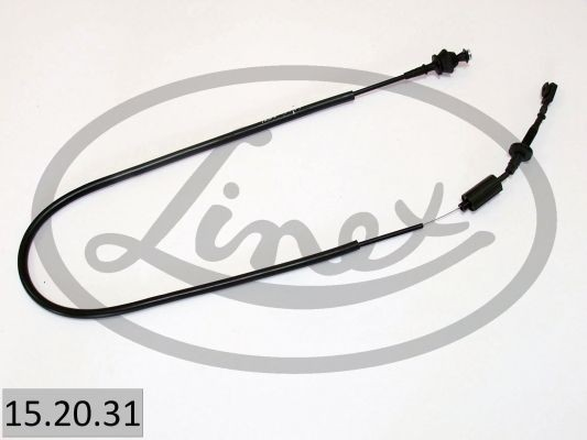 Тяга газа Ford Mondeo II седан (BFP) (1996 - 2000) цена, от 12.16 USD