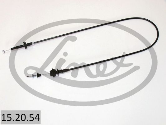 Тяга газа Ford Escort VII универсал (GAL, ANL) (1995 - 1999) цена, от 8.57 USD