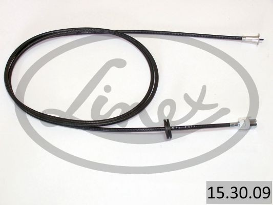 Вал гибкий (спидометра) Ford Sierra I хэтчбек (GBC) (1982 - 1987) цена, от 9.82 USD