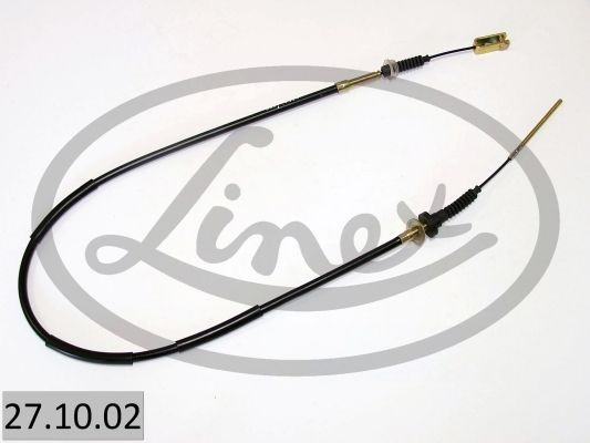 Трос сцепления BSG 60750001 цена, от 12.70 USD