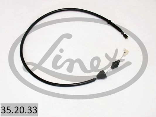 Тяга газа Renault Megane I седан (LA0, LA1) (1996 - 2003) цена, от 9.44 USD