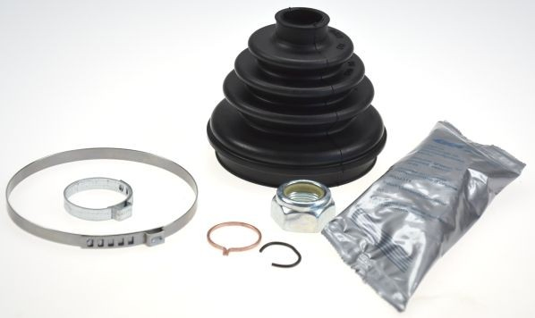 300410 Loebro Пыльник шарнира привода