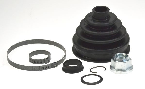 303094 Loebro Пыльник шарнира привода