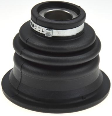 303943 Loebro Пыльник гранаты внутренний, левый