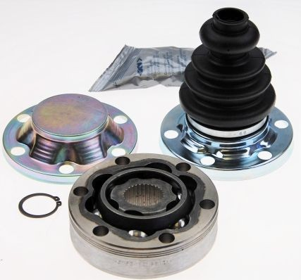 Купить 303999 Loebro ШРУС внутренний