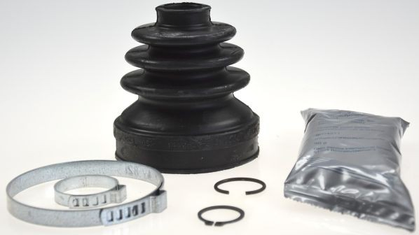 Купить 304878 Loebro Пыльник гранаты внутренний, передней полуоси