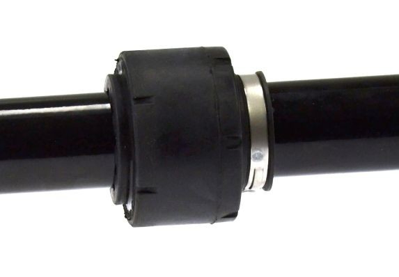 304948 Loebro Полуось передняя, правая