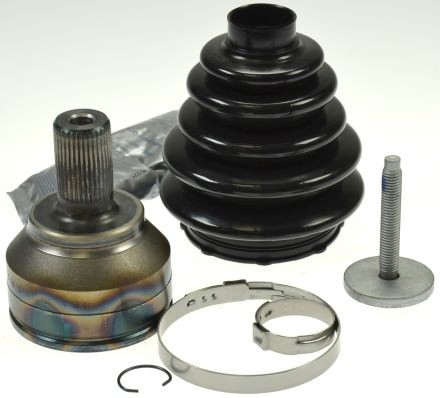 Купить 305174 Loebro Внешняя граната