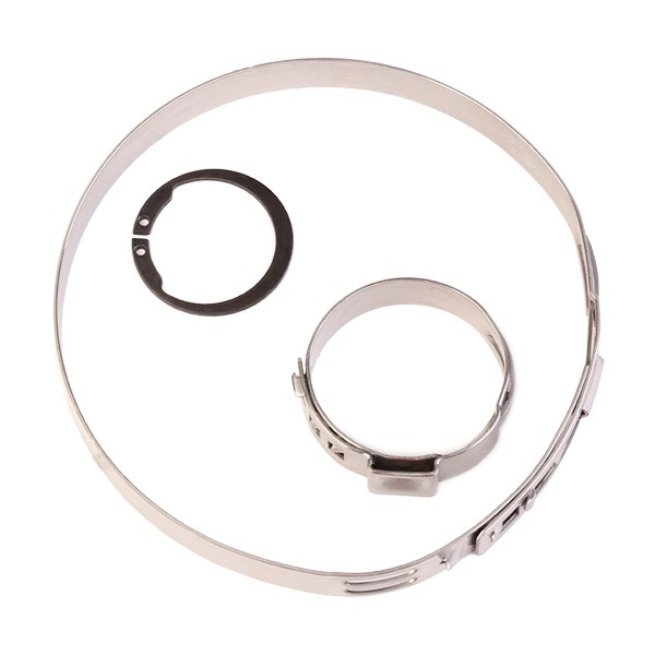 Чехол шруса Loebro 306053 цена, от 32.67 USD