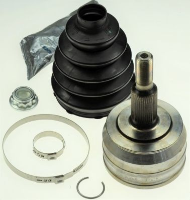 Купить 306284 Loebro Внешняя граната