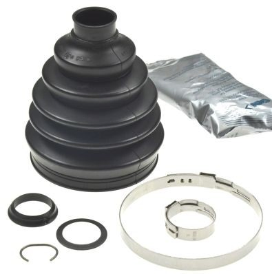 306330 Loebro Пыльник шарнира привода