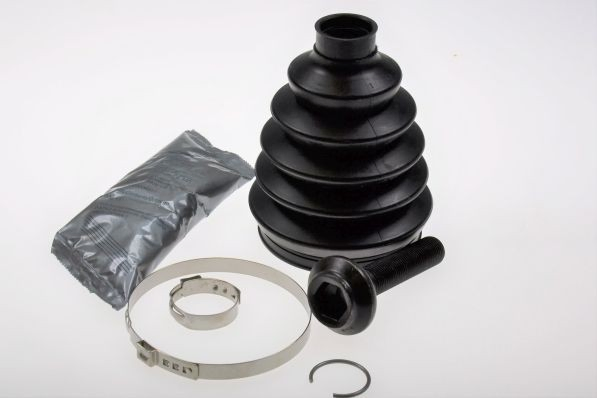 306344 Loebro Пыльник шарнира привода