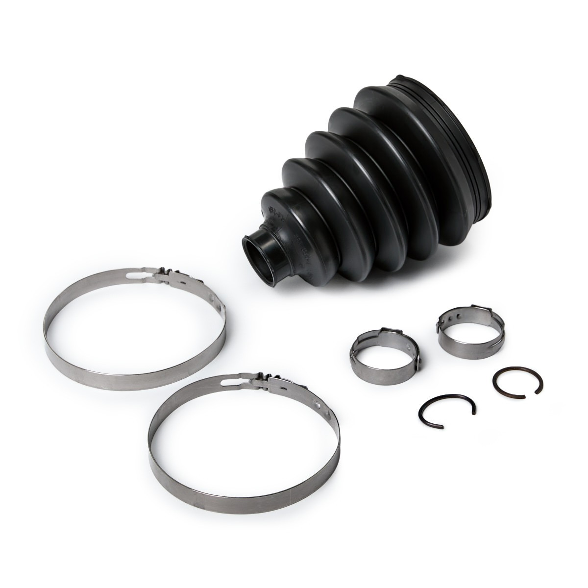 Чехол шруса Loebro 306621 цена, от 35.98 USD