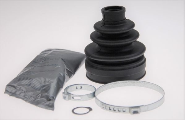 Купить 307162 Loebro 