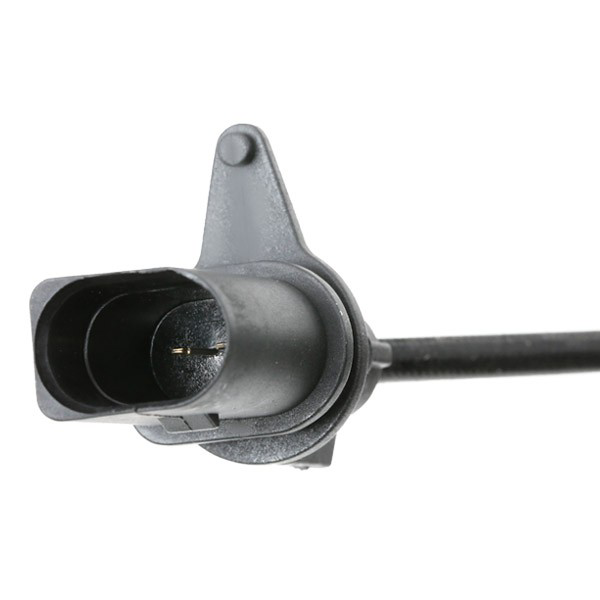 Купить 05P1239 LPR Колодки тормозные