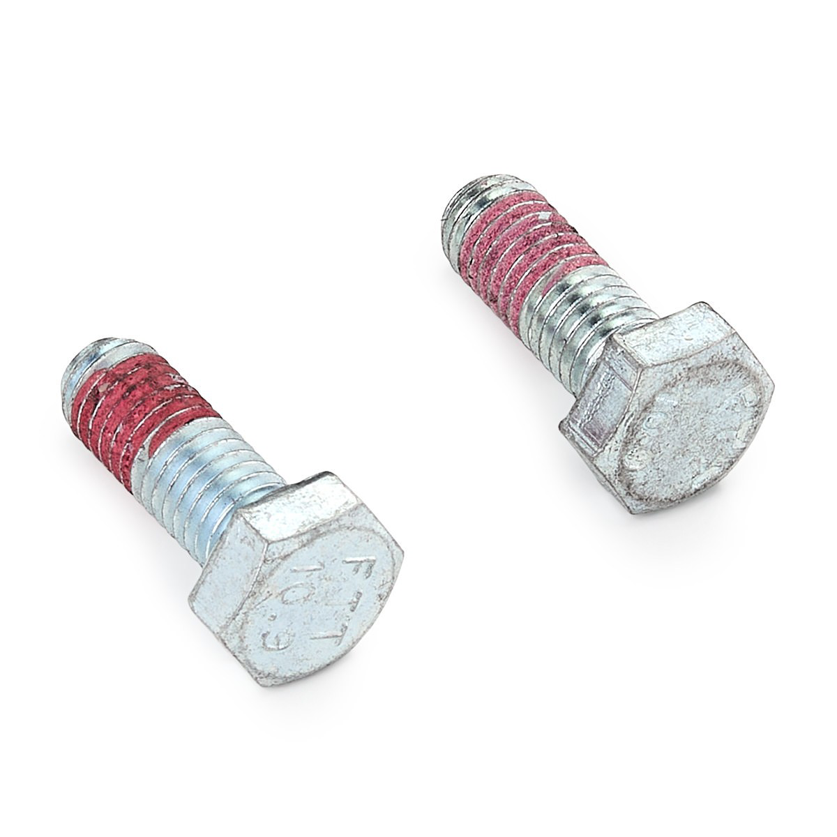 Колодки дисковые  LPR 05P1788 цена, от 17.00 USD