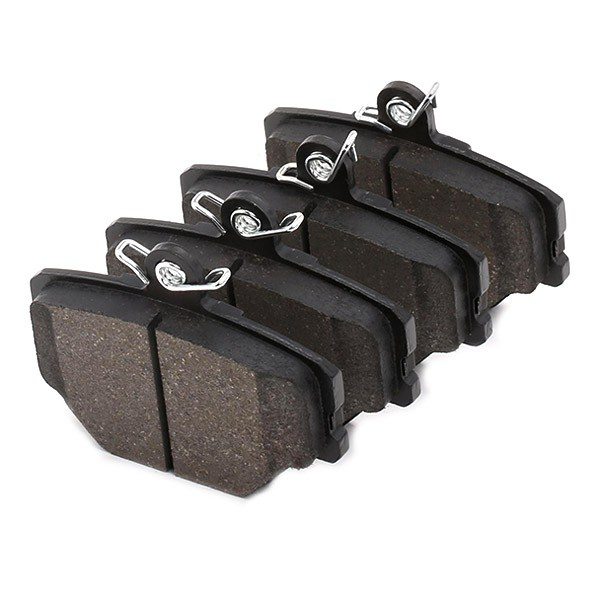 Колодки LPR 05P761 цена, от 12.25 USD
