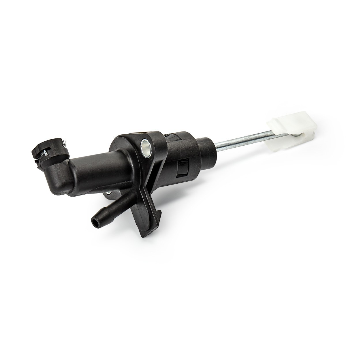 ГЦС LPR 2261 цена, от 52.94 USD