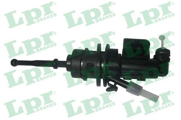 Цилиндр сцепления LPR 2374