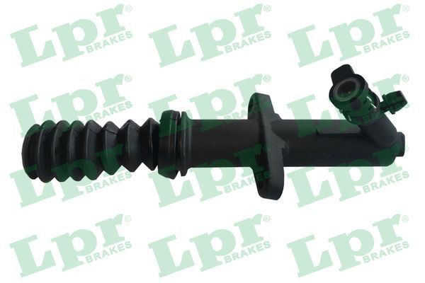 3079 LPR Рабочий цилиндр