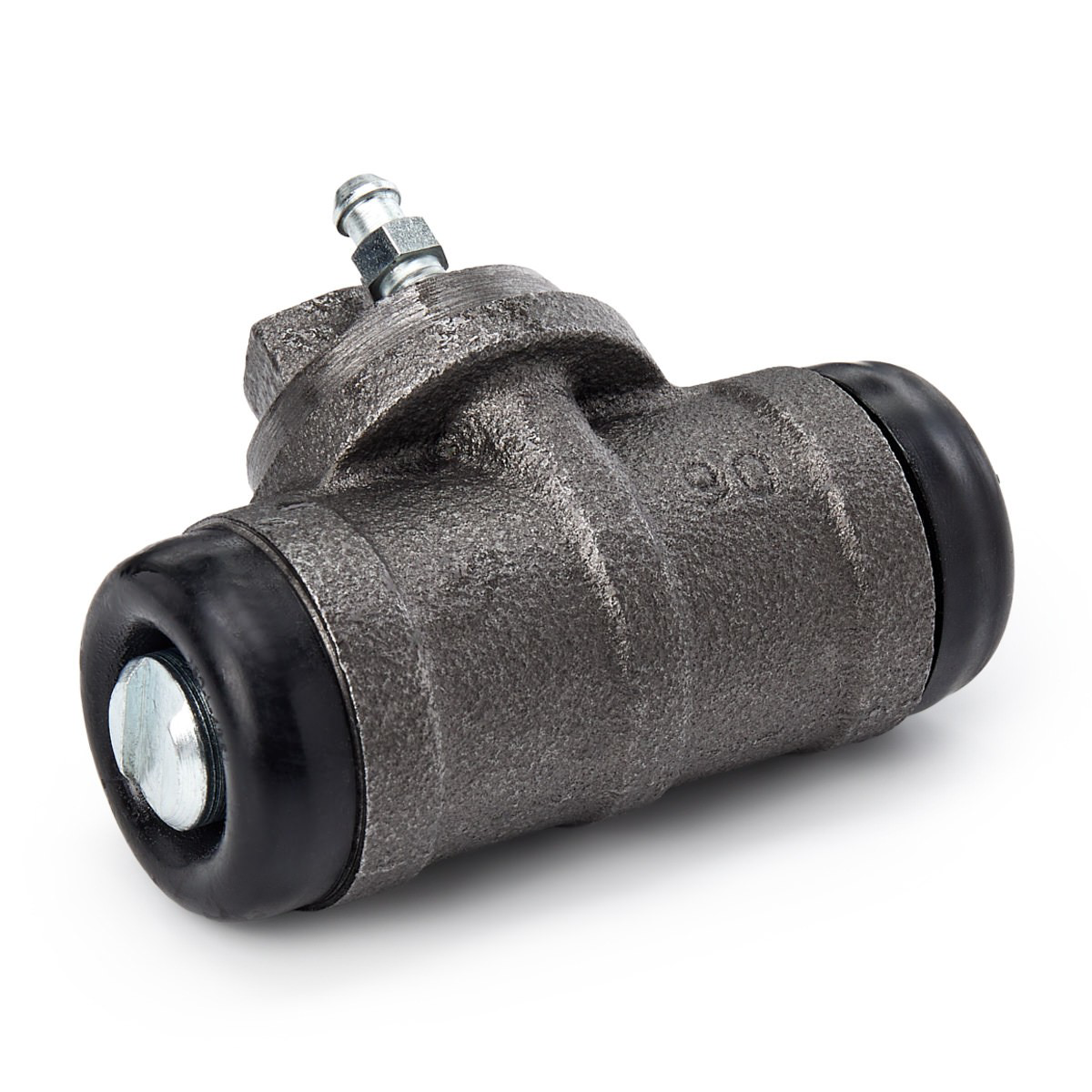 Цилиндр тормозной колесный 4068 LPR