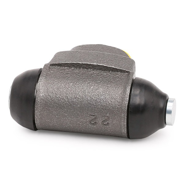 Рабочий тормозной цилиндр LPR 4259 цена, от 5.48 USD