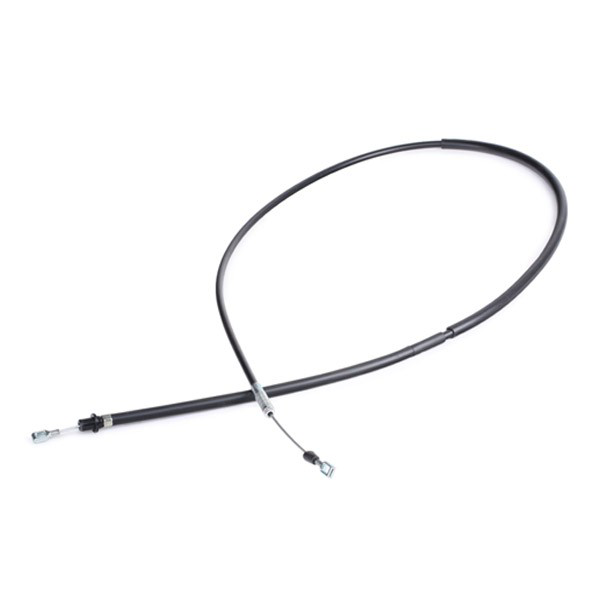 Трос сцепления LPR C0036C цена, от 23.19 USD