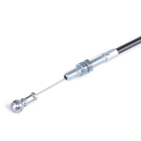 Тяга газа LPR C0104A цена, от 12.14 USD