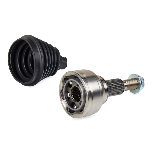 Граната колесная LPR KFT895 цена, от 44.27 USD