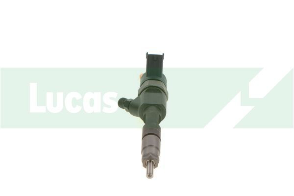 Топливные форсунки LDFB0012 Lucas